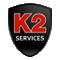 K2 Services