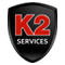 K2 Services