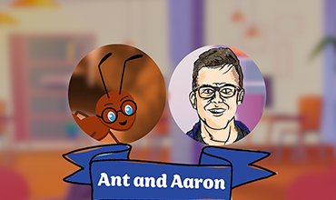 How can humans stay healthy and well?