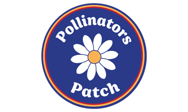 Pollinators Patch