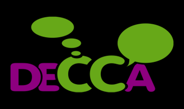 The DECCA Team Alcohol and Drug Education Programme