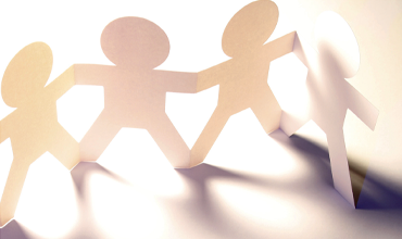 Talking about death with your child